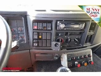 Volvo FL 220 Hubarbeitsbuhne Custers T200 18T picture 23