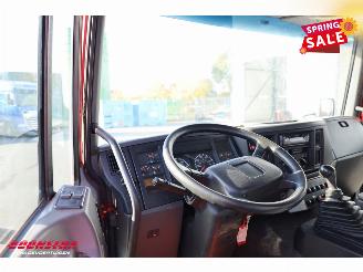 Volvo FL 220 Hubarbeitsbuhne Custers T200 18T picture 29