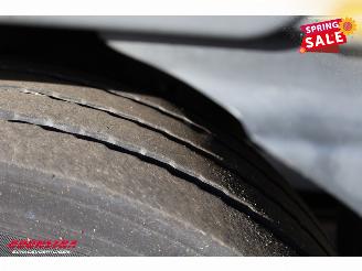 Volvo FL 220 Hubarbeitsbuhne Custers T200 18T picture 37