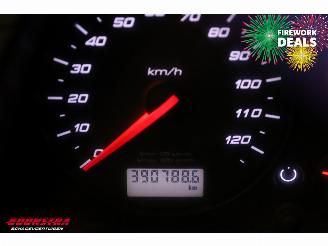 Iveco Stralis Stralis 510 Hydrauliek PTO Alcoa ACC 6X2 390.374 km! picture 15