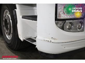 Iveco Stralis Stralis 510 Hydrauliek PTO Alcoa ACC 6X2 390.374 km! picture 6