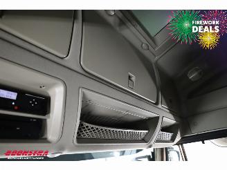 Iveco Stralis Stralis 510 Hydrauliek PTO Alcoa ACC 6X2 390.374 km! picture 19