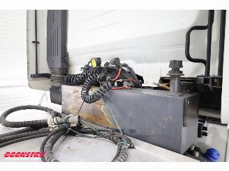 Iveco Stralis Stralis 510 Hydrauliek PTO Alcoa ACC 6X2 390.374 km! picture 24