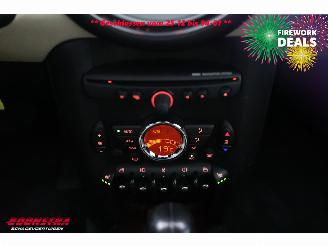 Mini Mini 1.6 Cooper Aut. Org.NL! Chili Pano Leder Navi SHZ PDC picture 22