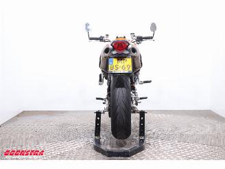 KTM  990 SuperDuke picture 8