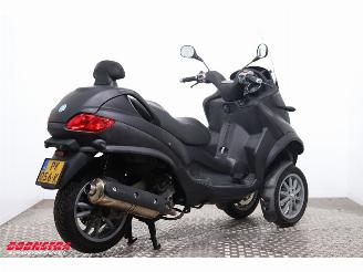 Piaggio  400 LT MP3 28.105 km! picture 3
