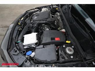 Mercedes A-klasse 180 7G-Tronic Navi Clima Cruise Camera SHZ PDC picture 10