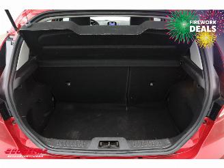 Ford Fiesta 1.0 EcoBoost Automaat Titanium Clima Cruise Bluetooth PDC 95.323 km! picture 21