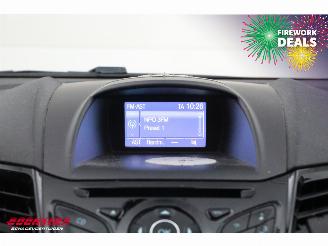 Ford Fiesta 1.0 EcoBoost Automaat Titanium Clima Cruise Bluetooth PDC 95.323 km! picture 18