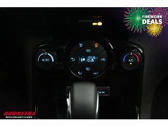Ford Fiesta 1.0 EcoBoost Automaat Titanium Clima Cruise Bluetooth PDC 95.323 km! picture 19