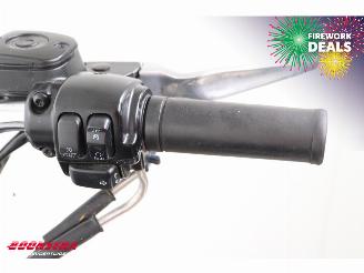 Harley-Davidson  FLHRCI Road King 14.866 Mijl! picture 14