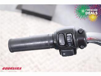 Harley-Davidson  FLHRCI Road King 14.866 Mijl! picture 13