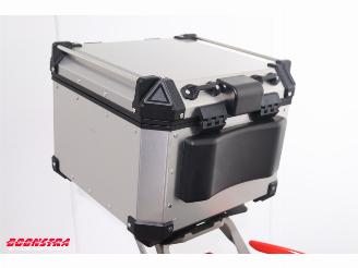 Benelli  TRK 702 X Mivv ABS LED picture 21