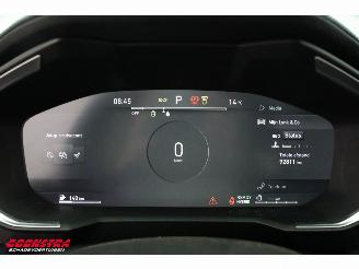 Lynk & Co 01 1.5 PHEV Pano LED ACC Memory Infinity 360° picture 18