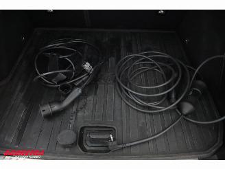 Lynk & Co 01 1.5 PHEV Pano LED ACC Memory Infinity 360° picture 29