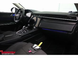 Lynk & Co 01 1.5 PHEV Pano LED ACC Memory Infinity 360° picture 11