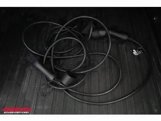 Lynk & Co 01 1.5 PHEV Pano LED ACC Memory Infinity 360° picture 30