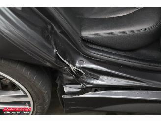 BMW 3-serie 318i M-Sport Aut. LED Leder Navi Clima Cruise SHZ 120.976 km! picture 7