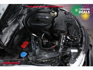 BMW 3-serie 318i M-Sport Aut. LED Leder Navi Clima Cruise SHZ 120.976 km! picture 12