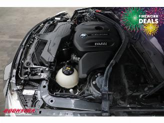 BMW 3-serie 318i M-Sport Aut. LED Leder Navi Clima Cruise SHZ 120.976 km! picture 14