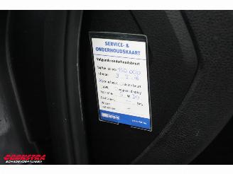 BMW 3-serie 318i M-Sport Aut. LED Leder Navi Clima Cruise SHZ 120.976 km! picture 27