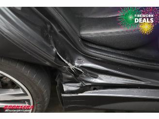 BMW 3-serie 318i M-Sport Aut. LED Leder Navi Clima Cruise SHZ 120.976 km! picture 7