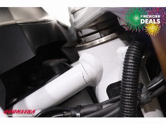 BMW  R 1250 R 3X Pakket Cruise Heizgriffe LED 15.188 km! picture 18