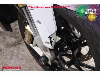 BMW  R 1250 R 3X Pakket Cruise Heizgriffe LED 15.188 km! picture 11