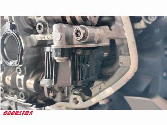 BMW  R 1250 R 3X Pakket Cruise Heizgriffe LED 15.188 km! picture 16