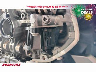 BMW  R 1250 R 3X Pakket Cruise Heizgriffe LED 15.188 km! picture 16