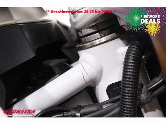 BMW  R 1250 R 3X Pakket Cruise Heizgriffe LED 15.188 km! picture 18