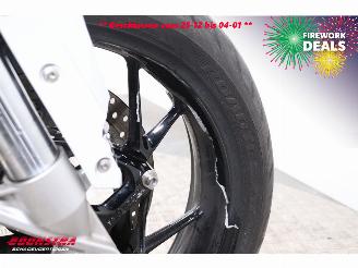 BMW  R 1250 R 3X Pakket Cruise Heizgriffe LED 15.188 km! picture 10