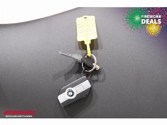 BMW  R 1250 R 3X Pakket Cruise Heizgriffe LED 15.188 km! picture 25