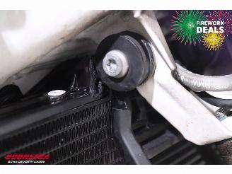 BMW  R 1250 R 3X Pakket Cruise Heizgriffe LED 15.188 km! picture 17