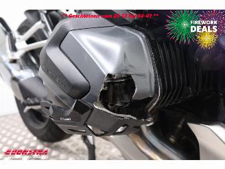 BMW  R 1250 R 3X Pakket Cruise Heizgriffe LED 15.188 km! picture 14