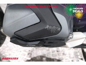 BMW  R 1250 R 3X Pakket Cruise Heizgriffe LED 15.188 km! picture 15