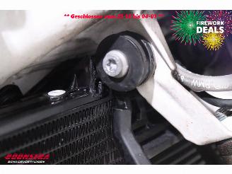 BMW  R 1250 R 3X Pakket Cruise Heizgriffe LED 15.188 km! picture 17