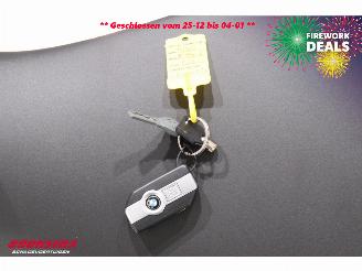 BMW  R 1250 R 3X Pakket Cruise Heizgriffe LED 15.188 km! picture 25