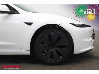 Tesla Model 3 RWD 60 kWh Pano LED ACC Ventilatie Camera picture 5