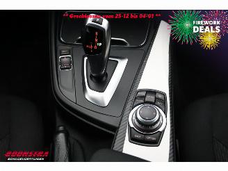 BMW 3-serie Touring 320d EDE Centennial Aut. Navi Clima Cruise PDC AHK picture 24