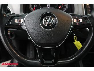 Volkswagen Up! 1.0 TSI BMT high up! Pano Clima Cruise SHZ picture 18