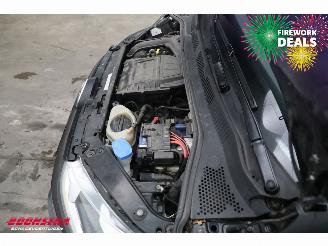 Volkswagen Up! 1.0 TSI BMT high up! Pano Clima Cruise SHZ picture 10