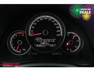 Volkswagen Up! 1.0 TSI BMT high up! Pano Clima Cruise SHZ picture 19