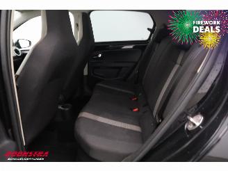 Volkswagen Up! 1.0 TSI BMT high up! Pano Clima Cruise SHZ picture 15