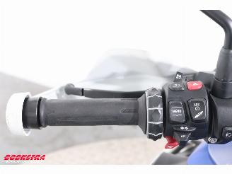 BMW R 1250 GS Adventure HP 3X Pakket Cruise Heizgriffe picture 18