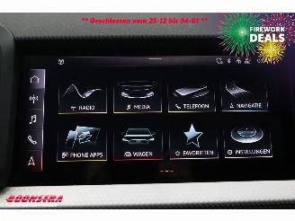 Audi A1 Sportback 25 TFSI S-Line Aut. LED Clima Cruise PDC picture 23