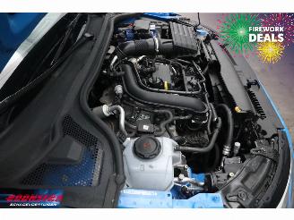 Audi A1 Sportback 25 TFSI S-Line Aut. LED Clima Cruise PDC picture 7