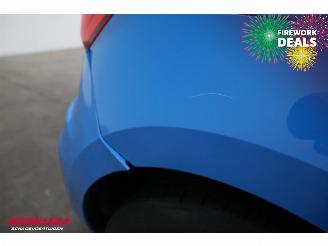 Audi A1 Sportback 25 TFSI S-Line Aut. LED Clima Cruise PDC picture 14