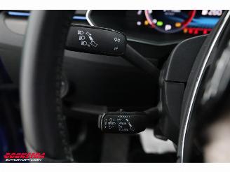 Skoda Superb Combi 2.0 TSI 280 PK 4x4 Sportline Pano LED ACC Memory LRHZ 50.618 km! picture 24