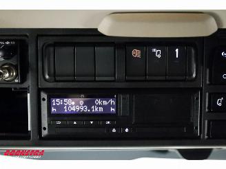 DAF XG + 530 FTG 6X2 ACC PTO Lift Stuur 104.993 km! picture 15